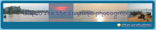Click to see the Tanzania photographs.