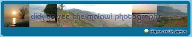 Click to see the Malawi photographs.
