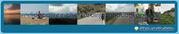 Click to see the Sardinia photographs.