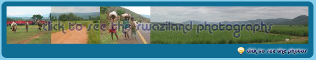Click to see the Swaziland photographs.