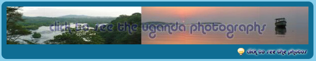 Click to see the Uganda photographs.