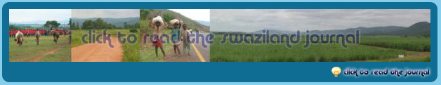 Click to read the Swaziland Journal.